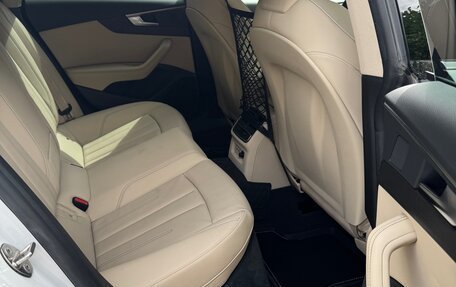 Audi A5, 2020 год, 3 150 000 рублей, 7 фотография