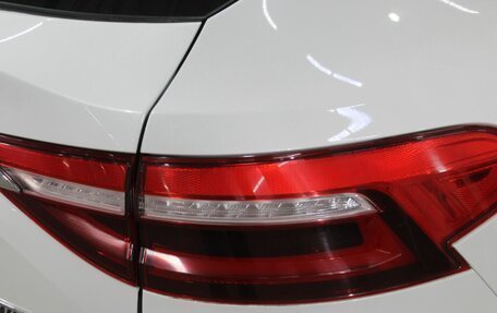 Haval F7 I, 2024 год, 2 100 000 рублей, 12 фотография