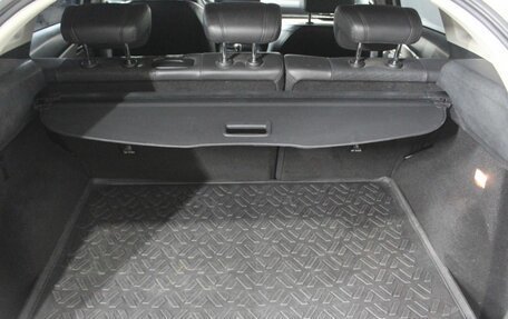 Haval F7 I, 2024 год, 2 100 000 рублей, 15 фотография