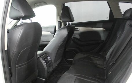 Haval F7 I, 2024 год, 2 100 000 рублей, 17 фотография