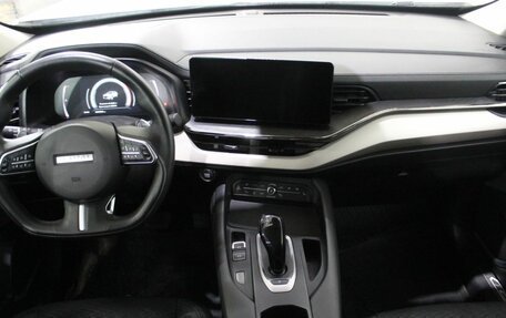 Haval F7 I, 2024 год, 2 100 000 рублей, 23 фотография
