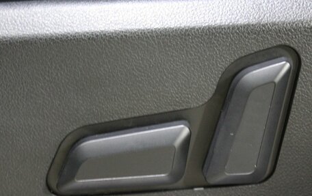 Haval F7 I, 2024 год, 2 100 000 рублей, 20 фотография