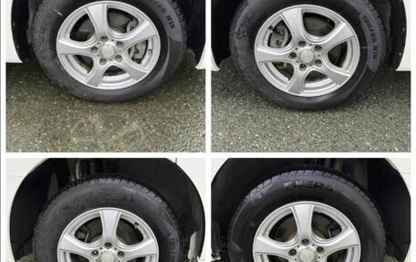Nissan Serena IV, 2016 год, 1 650 000 рублей, 25 фотография