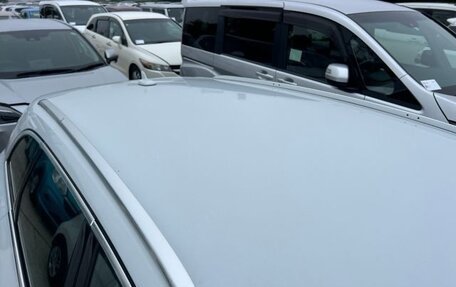 Audi A4, 2016 год, 1 570 000 рублей, 27 фотография
