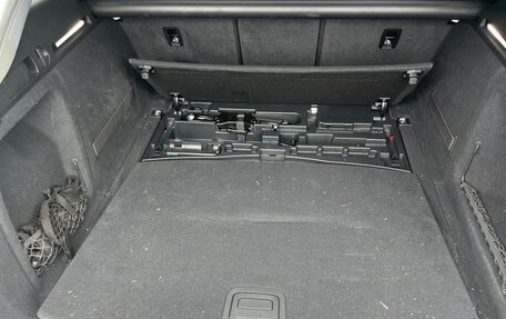 Audi A4, 2016 год, 1 570 000 рублей, 33 фотография