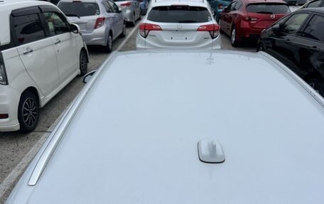Audi A4, 2016 год, 1 570 000 рублей, 23 фотография