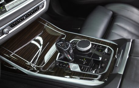 BMW X7, 2019 год, 6 090 000 рублей, 17 фотография