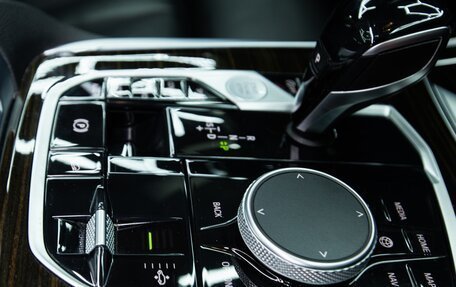 BMW X7, 2019 год, 6 090 000 рублей, 25 фотография