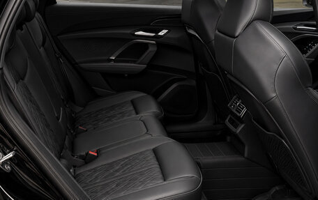 Audi Q5, 2026 год, 5 949 000 рублей, 8 фотография