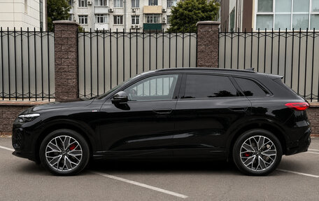 Audi Q5, 2026 год, 5 949 000 рублей, 2 фотография