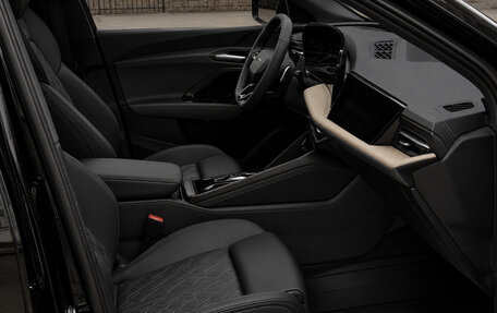 Audi Q5, 2026 год, 5 949 000 рублей, 7 фотография