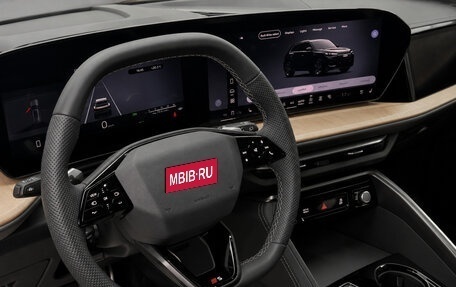 Audi Q5, 2026 год, 5 949 000 рублей, 5 фотография