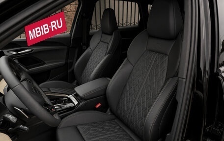 Audi Q5, 2026 год, 5 949 000 рублей, 6 фотография