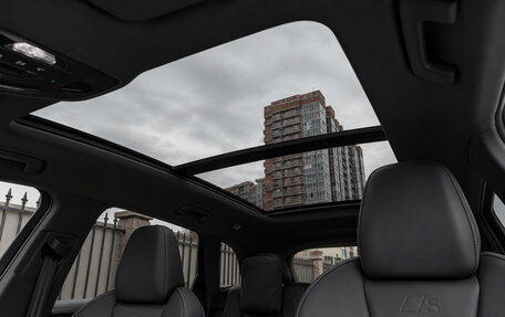 Audi Q5, 2026 год, 5 949 000 рублей, 9 фотография