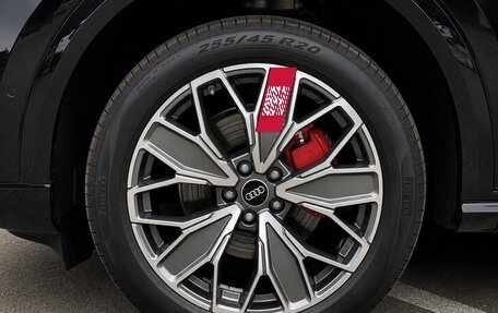 Audi Q5, 2026 год, 5 949 000 рублей, 12 фотография