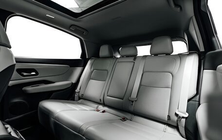 Nissan Ariya, 2022 год, 2 880 000 рублей, 9 фотография
