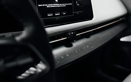 Nissan Ariya, 2022 год, 2 880 000 рублей, 7 фотография