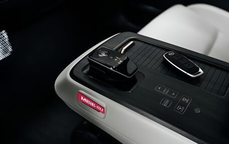 Nissan Ariya, 2022 год, 2 880 000 рублей, 8 фотография