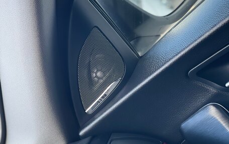 BMW 1 серия, 2013 год, 1 150 000 рублей, 11 фотография