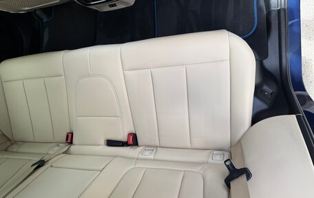BMW X3, 2020 год, 3 490 000 рублей, 19 фотография