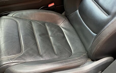 Volkswagen Touareg III, 2012 год, 2 650 000 рублей, 6 фотография