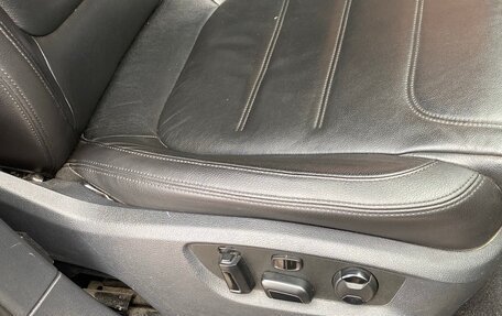 Volkswagen Touareg III, 2012 год, 2 650 000 рублей, 7 фотография