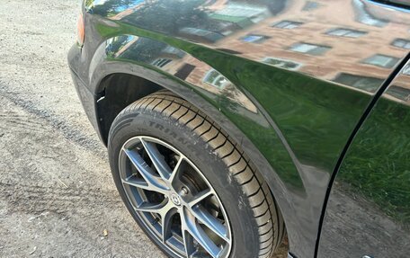 Dodge Caravan IV, 2004 год, 690 000 рублей, 8 фотография