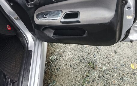Mitsubishi Lancer IX, 2004 год, 370 000 рублей, 15 фотография