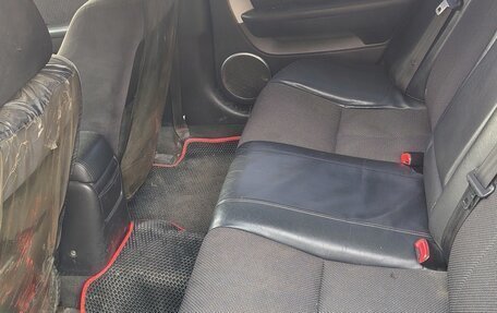 Chevrolet Epica, 2008 год, 655 000 рублей, 7 фотография