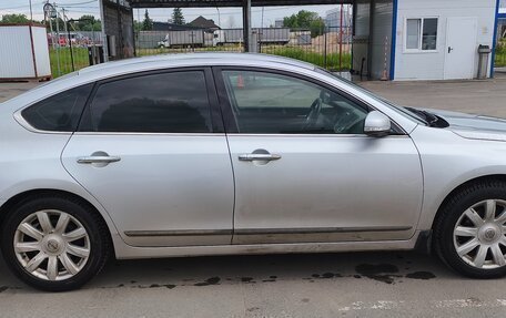 Nissan Teana, 2009 год, 890 000 рублей, 1 фотография