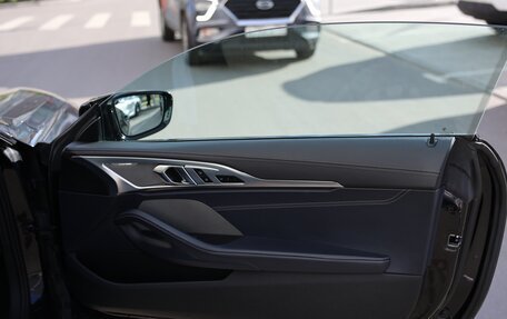 BMW 8 серия, 2018 год, 6 290 000 рублей, 24 фотография