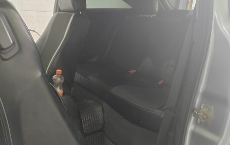 Opel Astra H, 2008 год, 380 000 рублей, 8 фотография
