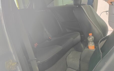 Opel Astra H, 2008 год, 380 000 рублей, 9 фотография