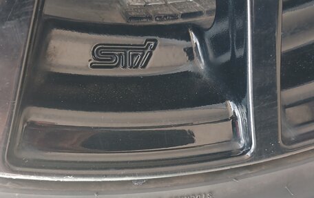 Subaru Levorg I, 2014 год, 1 435 000 рублей, 13 фотография