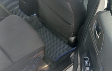 Subaru Levorg I, 2014 год, 1 435 000 рублей, 23 фотография
