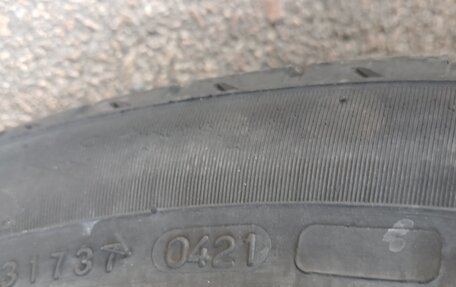 Subaru Levorg I, 2014 год, 1 435 000 рублей, 37 фотография