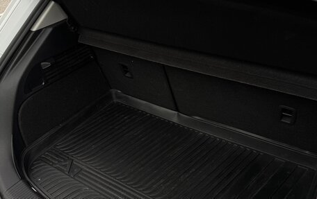 Audi A1, 2013 год, 1 290 000 рублей, 11 фотография