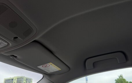 Audi A1, 2013 год, 1 290 000 рублей, 23 фотография