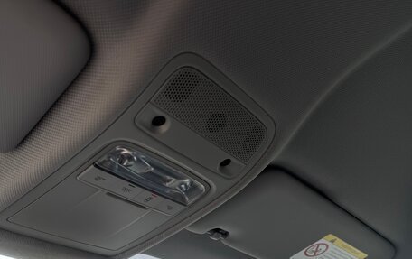 Audi A1, 2013 год, 1 290 000 рублей, 24 фотография