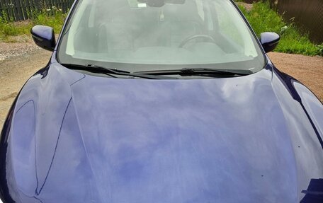 Nissan Qashqai, 2015 год, 950 000 рублей, 13 фотография