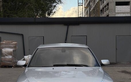 BMW 5 серия, 2003 год, 580 000 рублей, 3 фотография