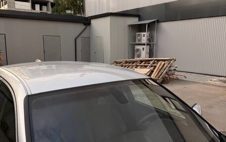 BMW 5 серия, 2003 год, 580 000 рублей, 9 фотография