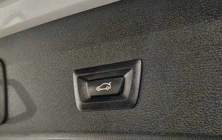 BMW X1, 2018 год, 2 650 000 рублей, 19 фотография