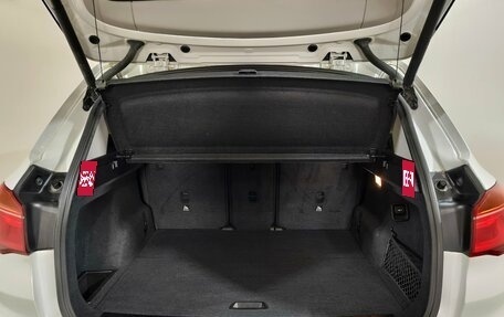 BMW X1, 2018 год, 2 650 000 рублей, 21 фотография