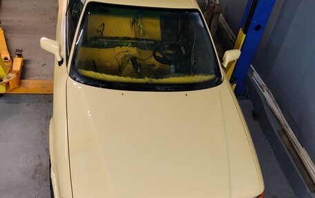 Audi 80, 1993 год, 350 000 рублей, 4 фотография