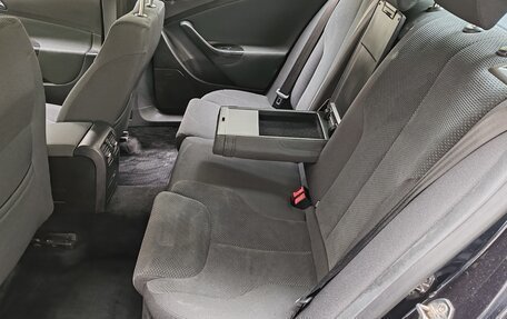 Volkswagen Passat B6, 2007 год, 450 000 рублей, 4 фотография