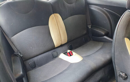 MINI Hatch, 2008 год, 850 000 рублей, 16 фотография