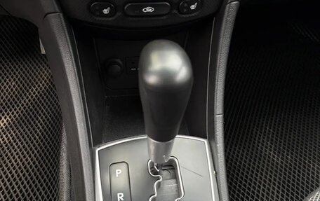 Hyundai Solaris II рестайлинг, 2012 год, 875 000 рублей, 10 фотография