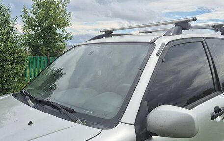 Suzuki Grand Vitara, 2004 год, 430 000 рублей, 7 фотография