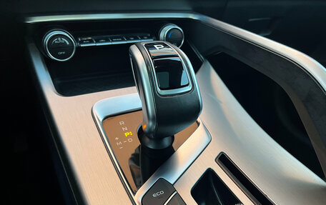 Geely Coolray I, 2021 год, 1 150 000 рублей, 8 фотография